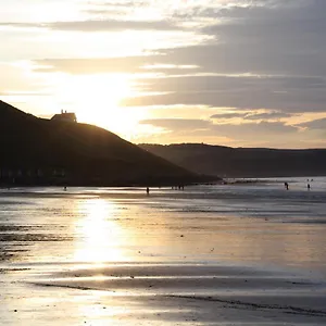 Apartment No3 By The Sea, Whitby