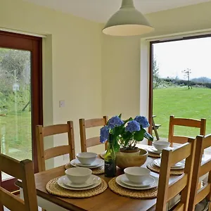 Holiday home The Cinder Warren, Whitby