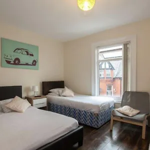 https://smithdown-service-accommodation.hotelsin-chester.com