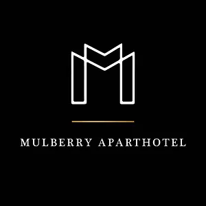 https://apt-mulberry-newcastle-gateshead.hotels-newcastle-upon-tyne.com