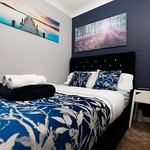 https://ocean-drive-suite.hotelsin-nottingham.com